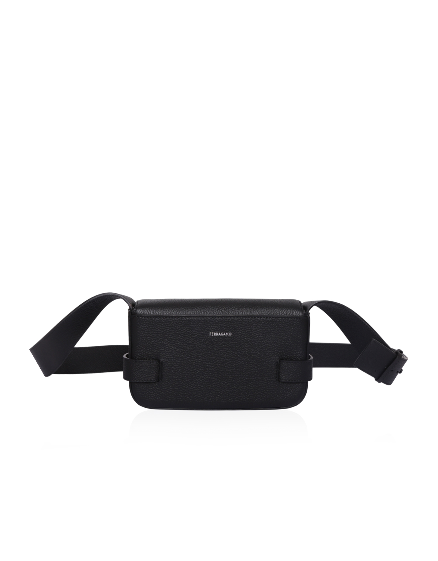 SALVATORE FERRAGAMO Сумка 46569